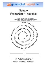 Reimwörter novokal.pdf